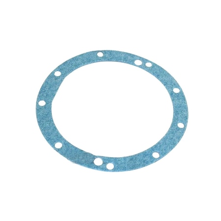 Aftermarket S41490 Lip Seal Housing Gasket Fits Massey Ferguson S.41490-SPX_2